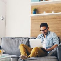The importance of estate planning for single peoplel The importance of estate planning for single peoplel