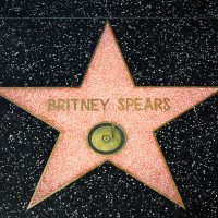 Conservatorship: The Lessons We Can Learn from Britney Spears