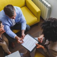 What is HEMS in estate planning, and why is it used so often in trusts? What is HEMS in estate planning, and why is it used so often in trusts?