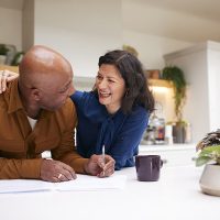 The importance of understanding the connection between life insurance and estate planning