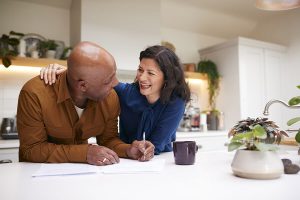 The importance of understanding the connection between life insurance and estate planning