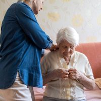 Becoming a Legal Guardian of an Aging Parent: What You Need to Know Becoming a Legal Guardian of an Aging Parent: What You Need to Know