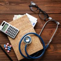 Options for how to afford paying for long-term care Options for how to afford paying for long-term care