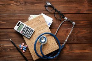 Options for how to afford paying for long-term care