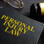 How do personal injury settlements impact SSDI and/or SSI?