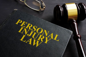 How do personal injury settlements impact SSDI and/or SSI?