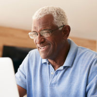Electronic wills: what, where and why would I use one? Electronic wills: what, where and why would I use one?