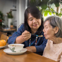 Understanding the Elderly Guardianship Process Understanding the Elderly Guardianship Process