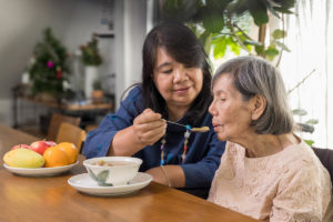 Understanding the Elderly Guardianship Process