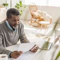 4 elements of an estate plan that all seniors need 4 elements of an estate plan that all seniors need