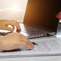 When are estate plan updates necessary? When are estate plan updates necessary?