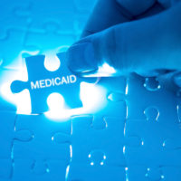 Qualifying for Medicaid: What you should know now to prepare for later Qualifying for Medicaid: What you should know now to prepare for later