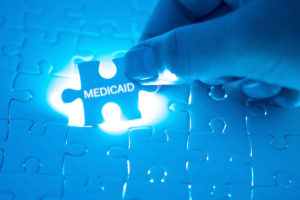 Qualifying for Medicaid: What you should know now to prepare for later