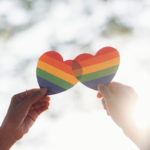 The Importance of LGBTQ+ Estate Planning