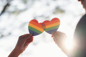 The Importance of LGBTQ+ Estate Planning