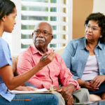 in-home care and Medicaid Waivers: what you need to know in-home care and Medicaid Waivers: what you need to know