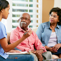 in-home care and Medicaid Waivers: what you need to know