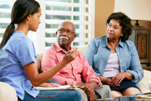 in-home care and Medicaid Waivers: what you need to know