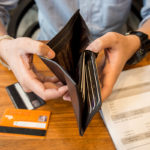 FAQ: Am I responsible for my deceased spouse's debt? FAQ: Am I responsible for my deceased spouse's debt?