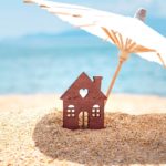 5 Questions to Ask When Investing in a Vacation Property