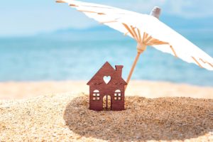 5 Questions to Ask When Investing in a Vacation Property