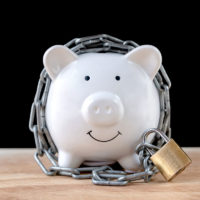 How to protect your child's inheritance if they go through a divorce How to protect your child's inheritance if they go through a divorce