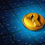 3 things to know about cryptocurrency and your estate plan
