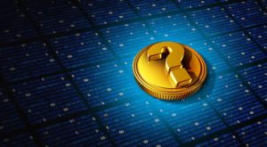 3 things to know about cryptocurrency and your estate plan