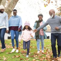 generation skipping transfer tax: does it matter for me? generation skipping transfer tax: does it matter for me?