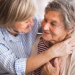 What you need to know about claiming guardianship of an elderly parent