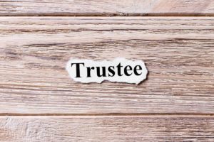 Special Needs Trustee: What to Look For, and How to Choose a Good One