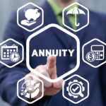 What to know about a Medicaid-Compliant Annuity