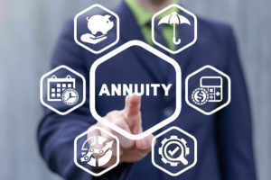 What to know about a Medicaid-Compliant Annuity