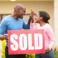Cohabitation and joint ownership: What are the risks? Cohabitation and joint ownership: What are the risks?