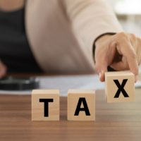 Understanding the tax implications of special needs trusts Understanding the tax implications of special needs trusts