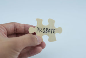 3 times when a probate proceeding may still be necessary