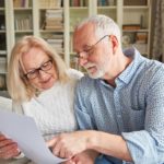 10 Essential Estate Planning Facts to Know About Living Wills