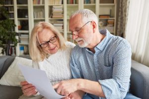 10 Essential Estate Planning Facts to Know About Living Wills