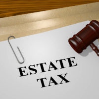 Estate taxes 101