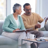 What you need to know about SECURE Act 2.0 and its impact on special needs trusts What you need to know about SECURE Act 2.0 and its impact on special needs trusts