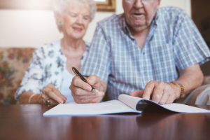 What is a living will ? Read on to find out