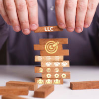 5 things you should know about adding a limited liability company to your estate plan 5 things you should know about adding a limited liability company to your estate plan