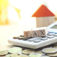 Estate tax vs inheritance tax: do you know the difference?