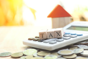 Estate tax vs inheritance tax: do you know the difference?