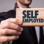 Estate planning considerations for self employed individuals