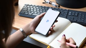 Why you need a digital estate plan