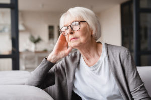 4 Pieces of Information Every Surviving Spouse Needs to Know