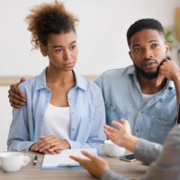 How young is too young to have an estate plan? How young is too young to have an estate plan?