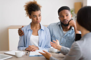 How young is too young to have an estate plan?