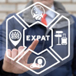 Key Considerations Around Estate Planning for Expatriates